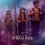 Awi Suryadi Instagram - Petualangan Risa kecil bersama para sepupu dan temannya akan mengajakmu untuk melihat yang tak terlihat. Berani, kan? Eksklusif di @disneyplushotstarid, streaming serial original @jurnalrisa_md mulai 27 Mei. Dibintangi oleh @shofia_shireen, @alifikryreal, @officialozkan, @keanuazka08, @alleyrafk, @alesha.fk, @sheryldrisannakuntadi, @_dimaspn_ , @queque.kusnandar, @_putriayudya, @khivaiskak dan @nickoirham__ #JurnalRisa #MDEntertainment #DanurUniverse #DisneyPlusHotstarID