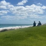 Awi Suryadi Instagram - Life's a beach. Find your wave. Scarborough, Western Australia