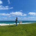 Awi Suryadi Instagram - Life's a beach. Find your wave. Scarborough, Western Australia