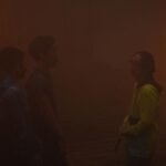 Awi Suryadi Instagram - Selamat Hari Film Nasional teman-teman kru tercinta! Terima kasih penonton film Indonesia, teaser film @kisahtanahjawa_md segera rilis!