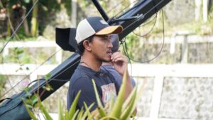 Awi Suryadi Instagram - Selamat Hari Film Nasional teman-teman kru tercinta!

Terima kasih penonton film Indonesia, teaser film @kisahtanahjawa_md segera rilis!
