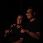 Awi Suryadi Instagram - Selamat Hari Film Nasional teman-teman kru tercinta! Terima kasih penonton film Indonesia, teaser film @kisahtanahjawa_md segera rilis!