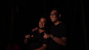Awi Suryadi Instagram - Selamat Hari Film Nasional teman-teman kru tercinta!

Terima kasih penonton film Indonesia, teaser film @kisahtanahjawa_md segera rilis!
