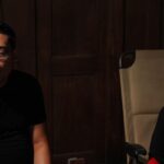 Awi Suryadi Instagram - Selamat Hari Film Nasional teman-teman kru tercinta! Terima kasih penonton film Indonesia, teaser film @kisahtanahjawa_md segera rilis!