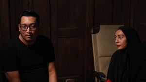 Awi Suryadi Instagram - Selamat Hari Film Nasional teman-teman kru tercinta!

Terima kasih penonton film Indonesia, teaser film @kisahtanahjawa_md segera rilis!