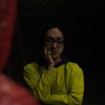 Awi Suryadi Instagram - Missing the chaos. @kisahtanahjawa_md is now in offline editing.