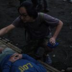 Awi Suryadi Instagram - Missing the chaos. @kisahtanahjawa_md is now in offline editing.