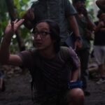 Awi Suryadi Instagram - Missing the chaos. @kisahtanahjawa_md is now in offline editing.