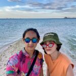 Awi Suryadi Instagram - Lucky number 13. Happy anniversary mi amor @aflorensia 😘🥰!