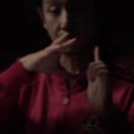 Awi Suryadi Instagram - (Salah satu) permintaan camera work di film @kisahtanahjawa_md @kisahtanahjawa Pocong Gundul yang selalu dijabanin oleh DP @arfian dan Grip @zohanhermansyah beserta tim. Yuk ke bioskop ketemu Walisdi!