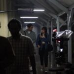 Awi Suryadi Instagram - Ada yang sekolahnya bekas kuburan juga seperti sekolah Sari? Film @kisahtanahjawa_md @kisahtanahjawa SEDANG TAYANG DI BIOSKOP!