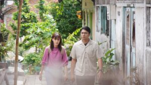Awi Suryadi Instagram - 6 November 2022. Minggu Legi. Hari pertama syuting film @kisahtanahjawa @kisahtanahjawa_md Pocong Gundul di Yogyakarta.

Serentak gedor-gedor pintu bioskop setanah air mulai 21 September!