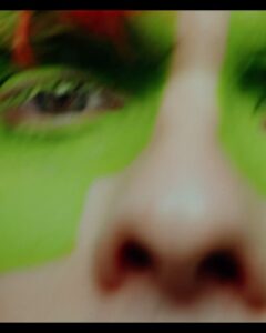 Awsten Knight Instagram - CARDI ATE 😮‍💨 WATER PARK FLOPPED