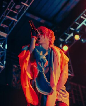 Awsten Knight Thumbnail - 24.3K Likes - Top Liked Instagram Posts and Photos