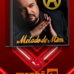 Axel Instagram - 4a, 1 de Novembro...de manhã, na CMTV #axel #axelnacmtv #axel40