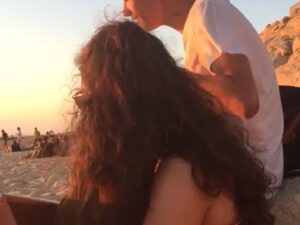 Axel Marbeuf Instagram - I can’t lose you because if I did, I’d have lost my best friend, my soulmate, my smile, my laugh, my everything. ❤️