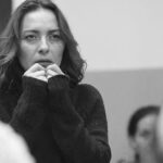 Ayça Bingöl Instagram - #KardeşÇocukları yakında... @goldfilmyapim @startv