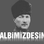 Ayça Bingöl Instagram - #10kasım #mustafakemalatatürk