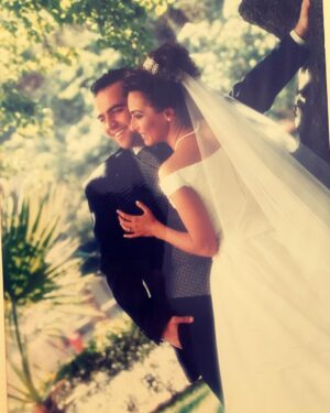 Ayça Bingöl Instagram - 16.06.2001 ❤️