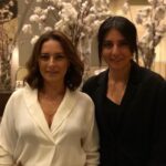 Ayça Bingöl Instagram - Adana’dan sevgilerle❤️ @muslumfilm