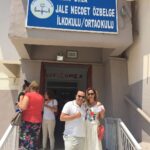 Ayça Bingöl Instagram - Oy ver güzel arkadaşım 👍🏼 VE #sandığınasahipçık #oyver