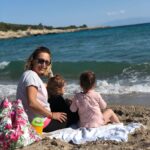 Ayça Bingöl Instagram - ❤️