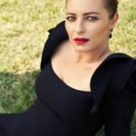 Ayça Bingöl Instagram - 🌟 @eleledergisi /2012🌟 Röportaj: @sinemgurleyuk Fotoğraf: @serhathayri