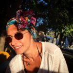 Ayça Bingöl Instagram - ☀️🌈