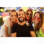 Ayça Bingöl Instagram - ❤️
