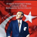 Ayça Bingöl Instagram -
