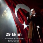 Ayça Bingöl Instagram -