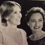 Ayça Bingöl Instagram - Çok çok çok çooook mutlu ol....🌺 @pelinacar1