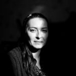 Ayça Bingöl Instagram -
