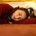 Ayça Bingöl Instagram -