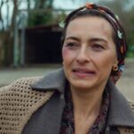 Ayça Bingöl Instagram - Yeni bölüm 12 Aralık saat:20.00 ‘de @trt1 🌟
