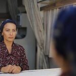 Ayça Bingöl Instagram - Cennet…