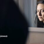 Ayça Bingöl Instagram - YÜREK ÇIKMAZI 5. Bölüm…. 29 kasım SALI saat:20.00’de…