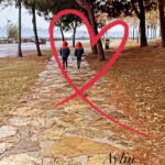 Ayça Bingöl Instagram -