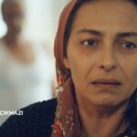 Ayça Bingöl Instagram - 3.Bölüm… @yurekcikmazitrt