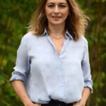 Ayça Bingöl Instagram -