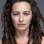 Ayça Bingöl Instagram - BEN ANADOLU Yeniden Kadıköy seyircisiyle buluşmak için gün sayıyor. 12 Kasım’da @oyunatolyesi veya 22 Kasım’da @babasahne ‘de buluşalım mı canım seyirci? 😊 📸: @muhsinakgunofficial • @mamarttiyatro • #benanadolu #mamarttiyatro #oyunatölyesi #babasahne