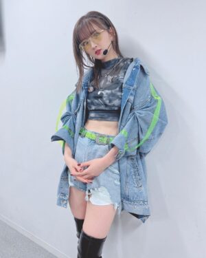 Aya Yamane Instagram - 優ちゃんとわかさまも、カメラが上手！✨
素敵に撮ってくれてありがとう🥰