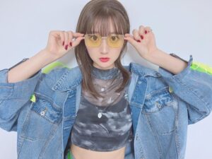 Aya Yamane Instagram - オフショットたち。
河野ひよりさんはスマホカメラも上手です。