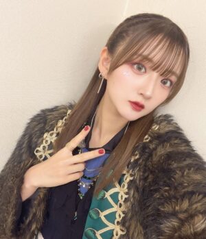 Aya Yamane Instagram - 『異次元フェス アイドルマスター★❤︎ラブライブ！歌合戦』DAY1
ご来場、ご視聴いただきありがとうございました！
新しい歴史が生まれたこのライブに立つことが出来て、本当に嬉しかったです。
そしてやっぱり東京ドームは広い...！ドームいっぱいのライトが本当に綺麗でした。素敵な景色をありがとうございました！！
来年のシャニマス6thツアーも頑張ります。☺︎
#異次元フェス #アイドルマスター #ラブライブ #歌合戦 #シャニマス #緋田美琴 #東京ドーム