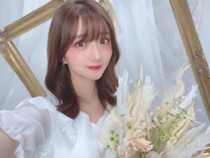 Aya Yamane Instagram - 爆盛れその1
#idolmaster #shiny #colors #アイドルマスター #アイマス #シャニマス #緋田美琴