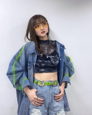 Aya Yamane Instagram - 優ちゃんとわかさまも、カメラが上手！✨
素敵に撮ってくれてありがとう🥰