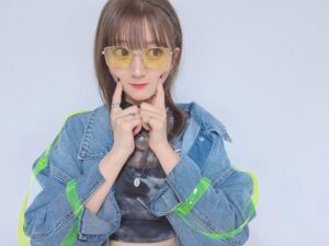 Aya Yamane Instagram - オフショットたち。
河野ひよりさんはスマホカメラも上手です。