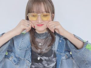 Aya Yamane Instagram - オフショットたち。
河野ひよりさんはスマホカメラも上手です。