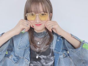 Aya Yamane Instagram - オフショットたち。
河野ひよりさんはスマホカメラも上手です。