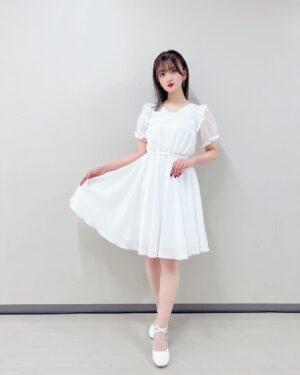 Aya Yamane Instagram - 【THE IDOLM@STER SHINY COLORS 5thLIVE If I_wings. DAY1】にお越しくださったプロデューサーさん、
そして配信をご覧いただいたプロデューサーさん
本当にありがとうございました。
シャニマス5周年という大切な節目💐
シーズが加入してまだ2年ですが、
5年という長い時間の重みを感じました。
素敵なステージに連れてきてくださって、
本当にありがとうございました。
また明日ね。☺︎

#アイマス #シャニマス #idolmaster #シーズ #緋田美琴 #声優 #ライブ